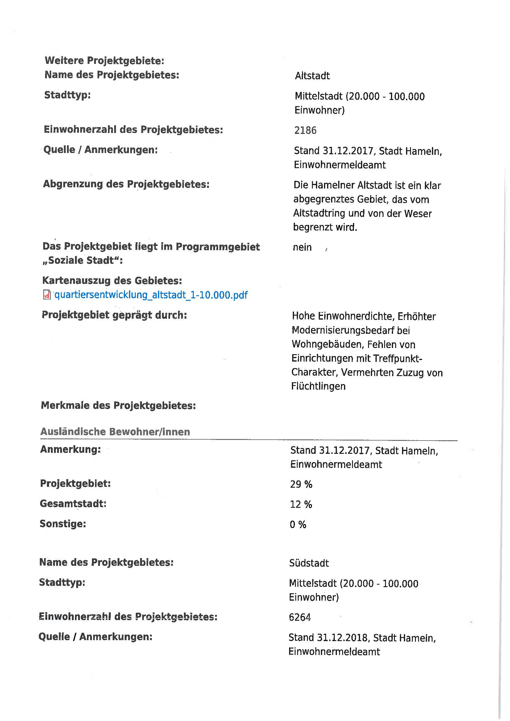 antrag hameln kanns vor ort projektansicht gescannt mit unterschrift seite 08