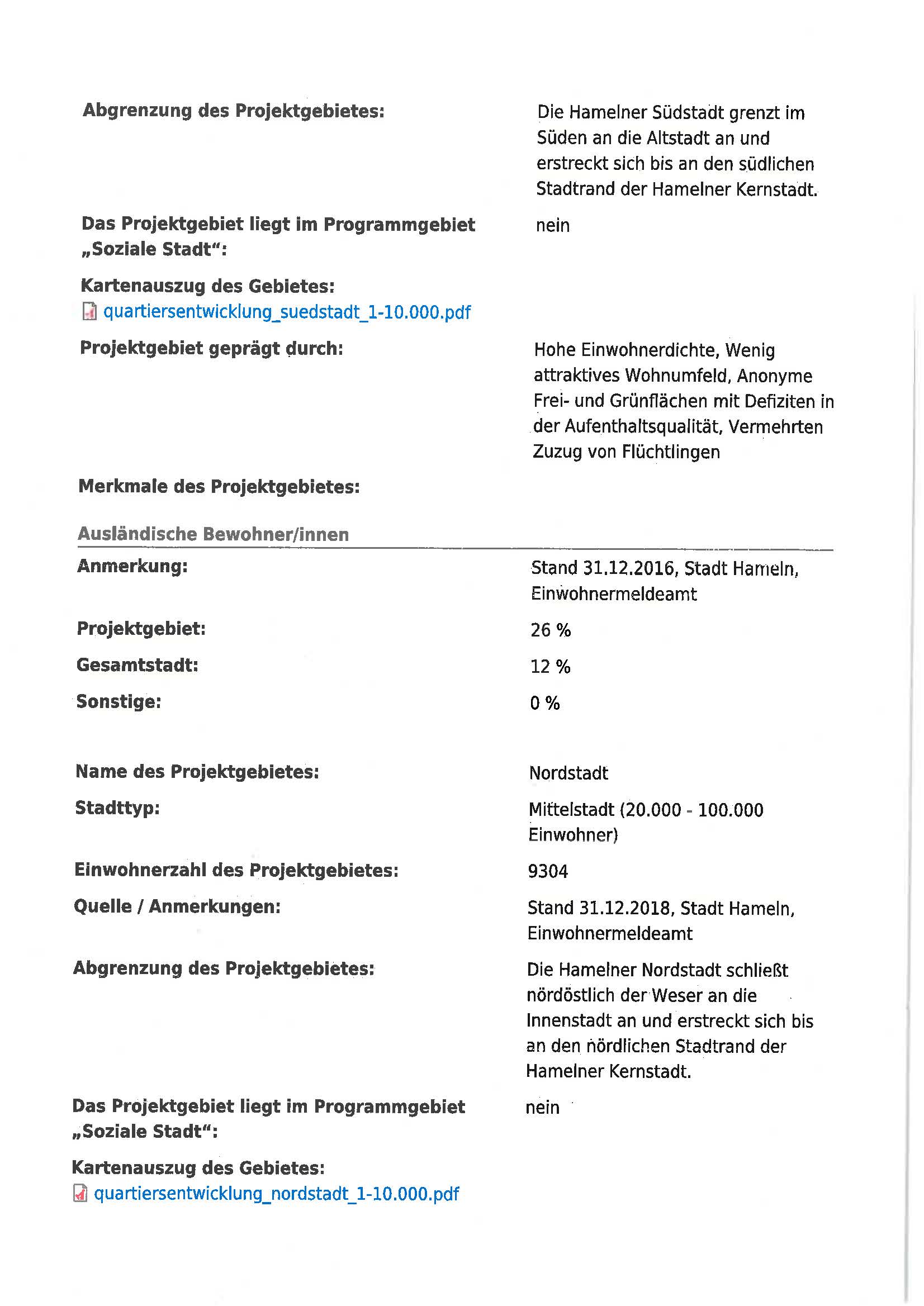 antrag hameln kanns vor ort projektansicht gescannt mit unterschrift seite 09