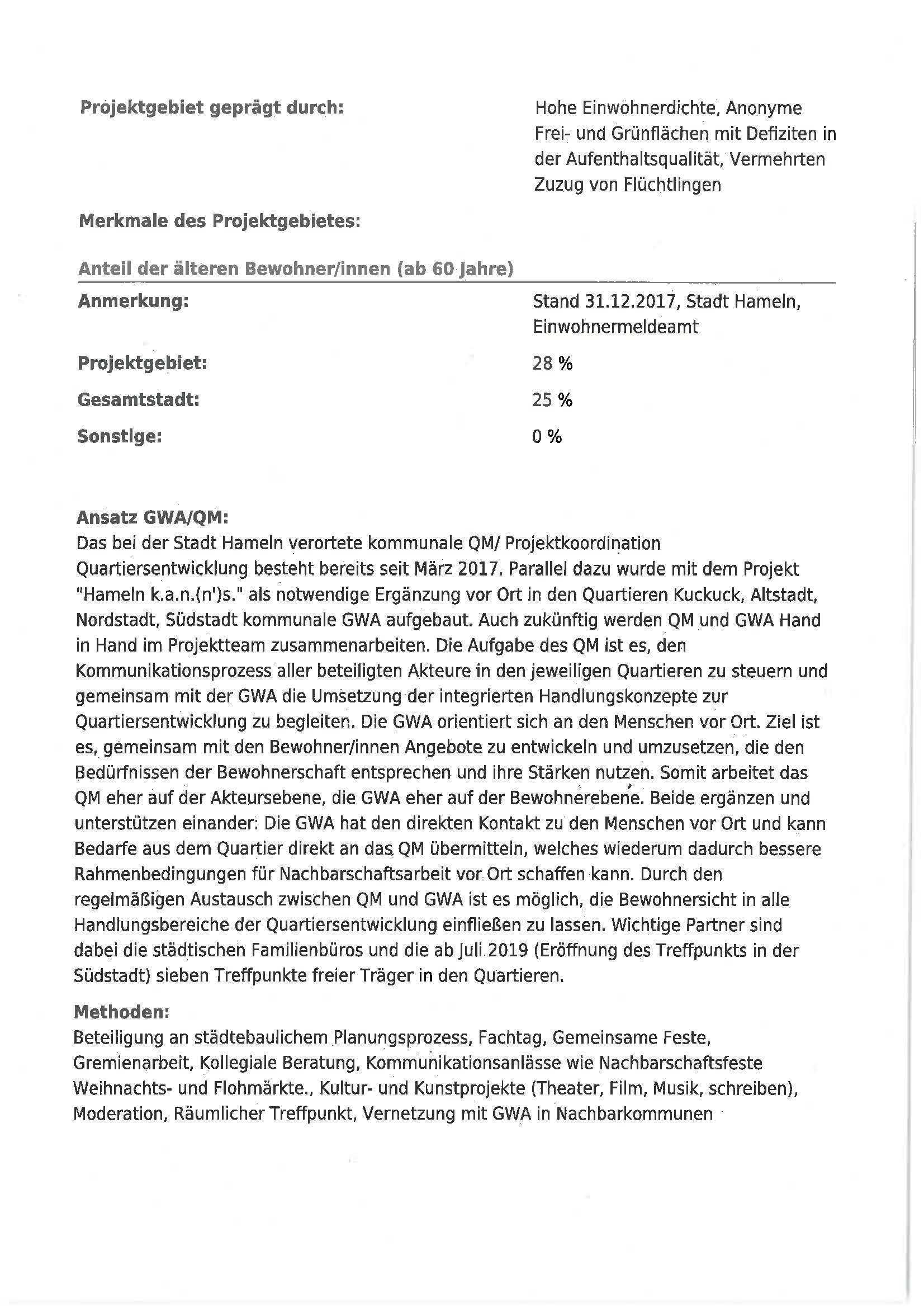 antrag hameln kanns vor ort projektansicht gescannt mit unterschrift seite 10