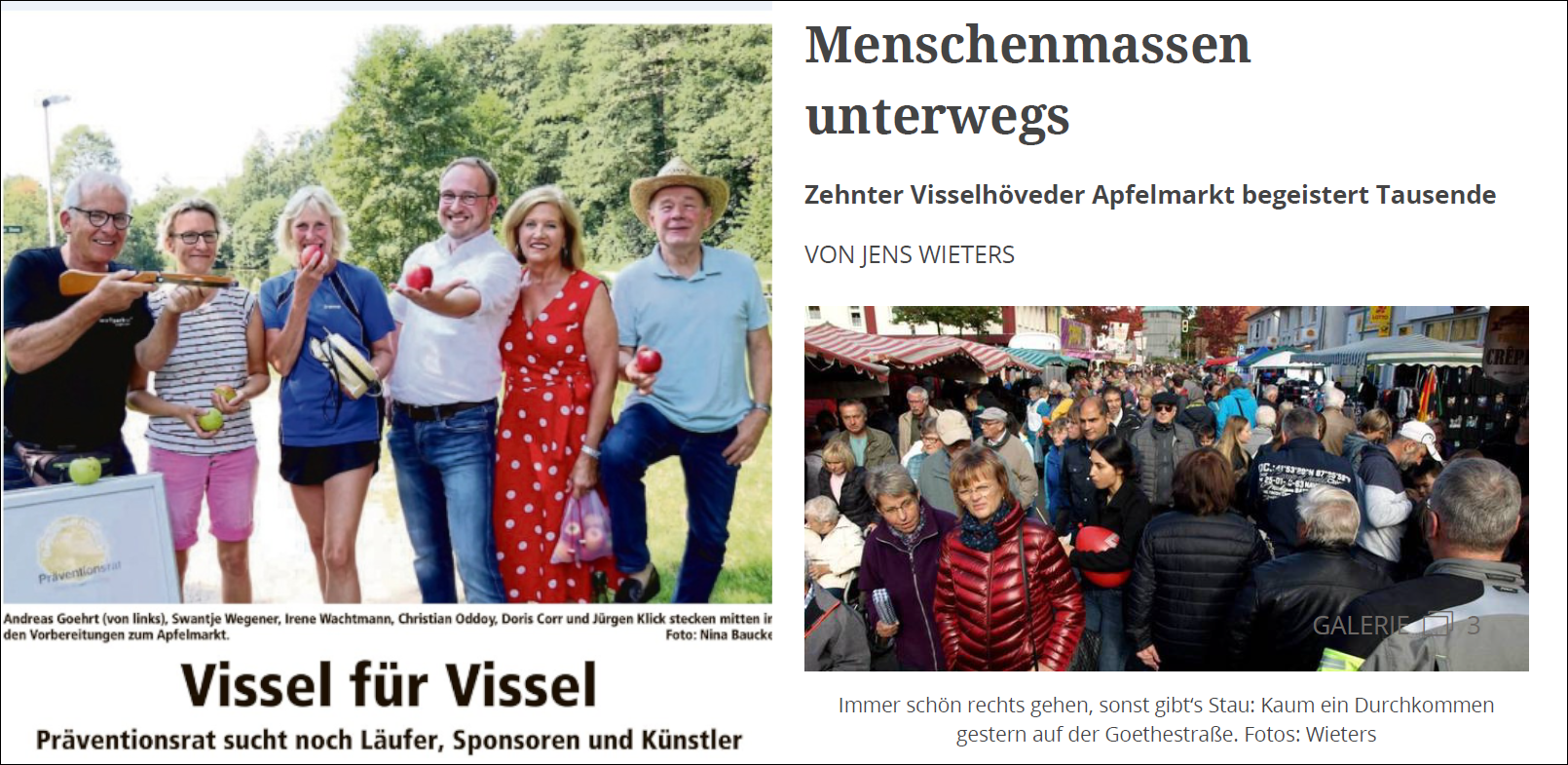 apfelmarkt