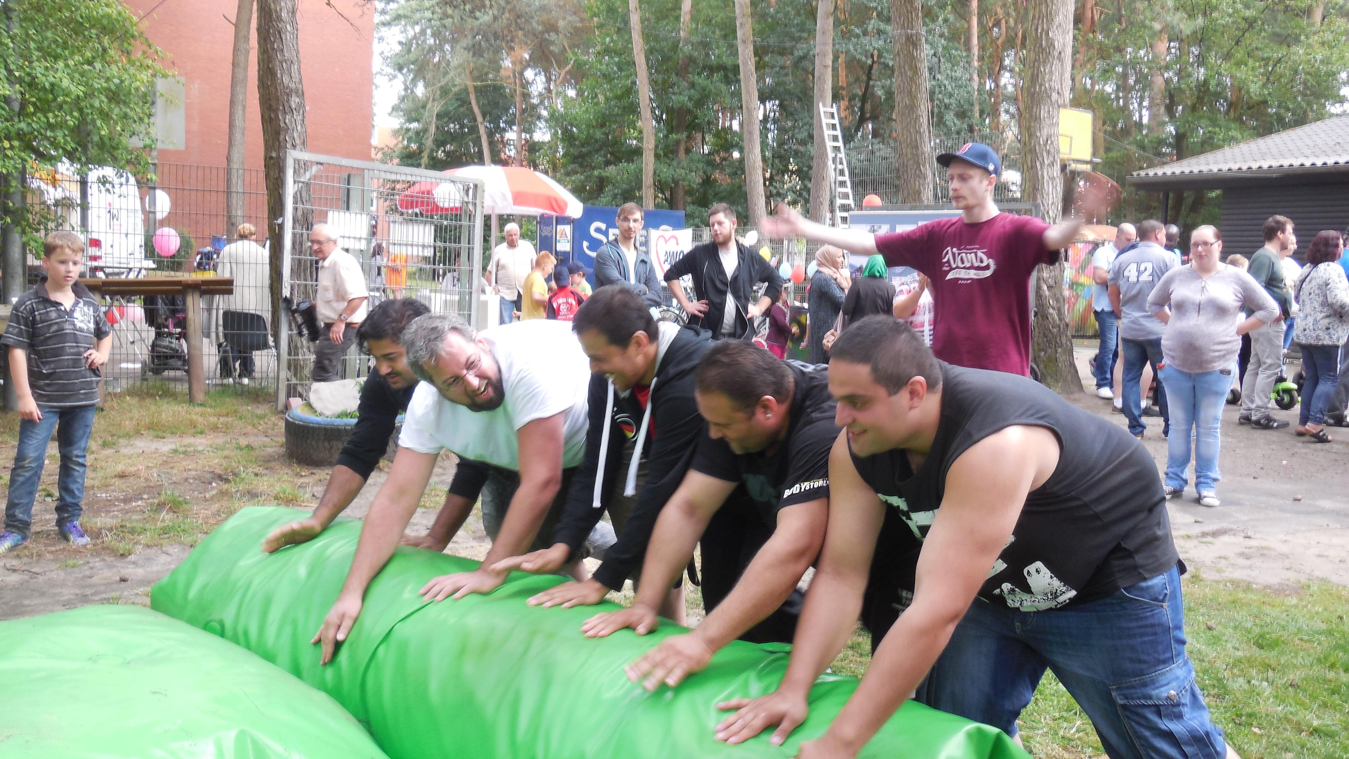 asp sommerfest 30.07 54