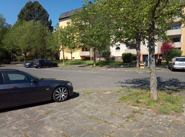 auerhahnhof 1 640x475