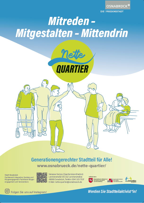 aufsteller