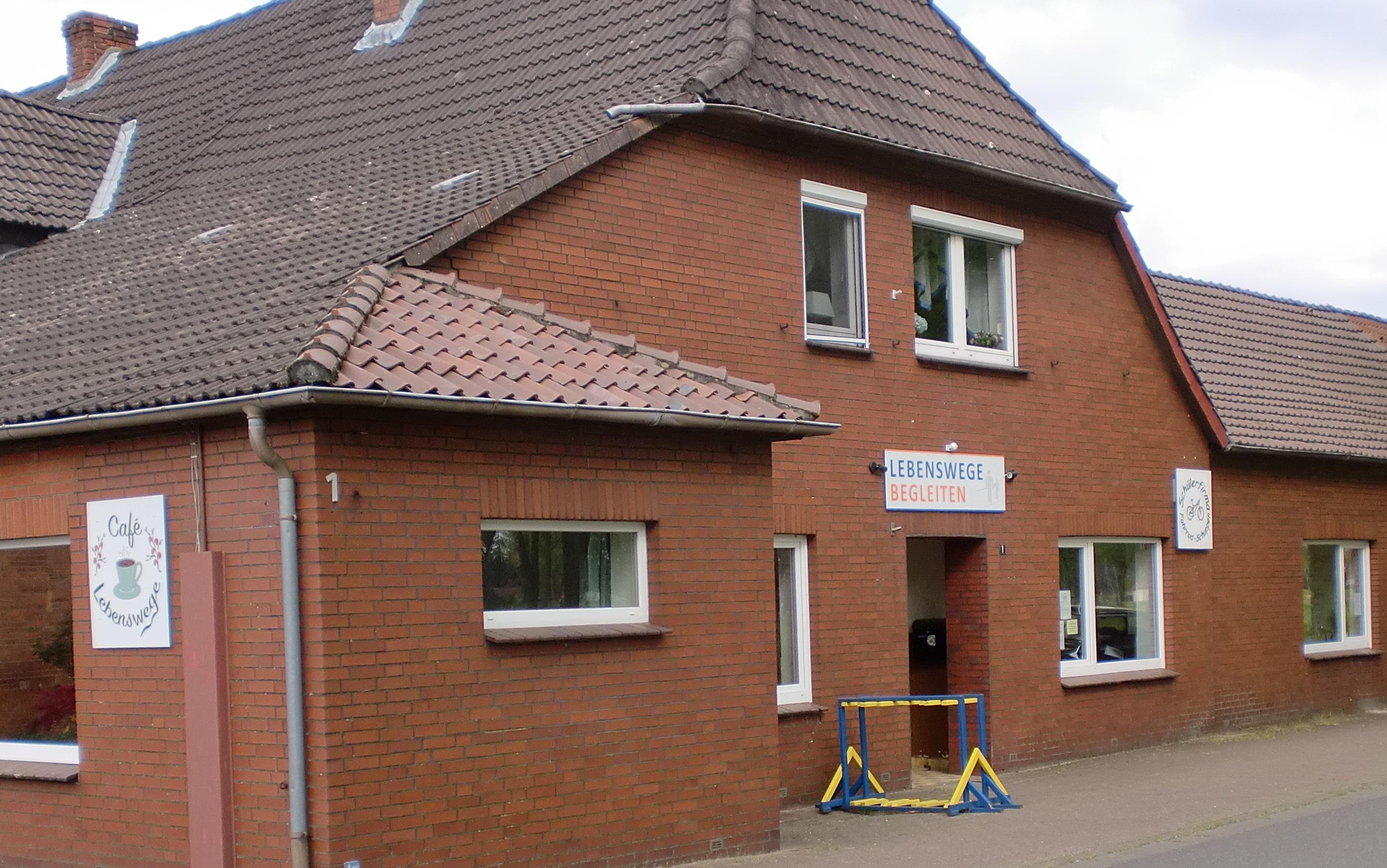 aussenansicht 1