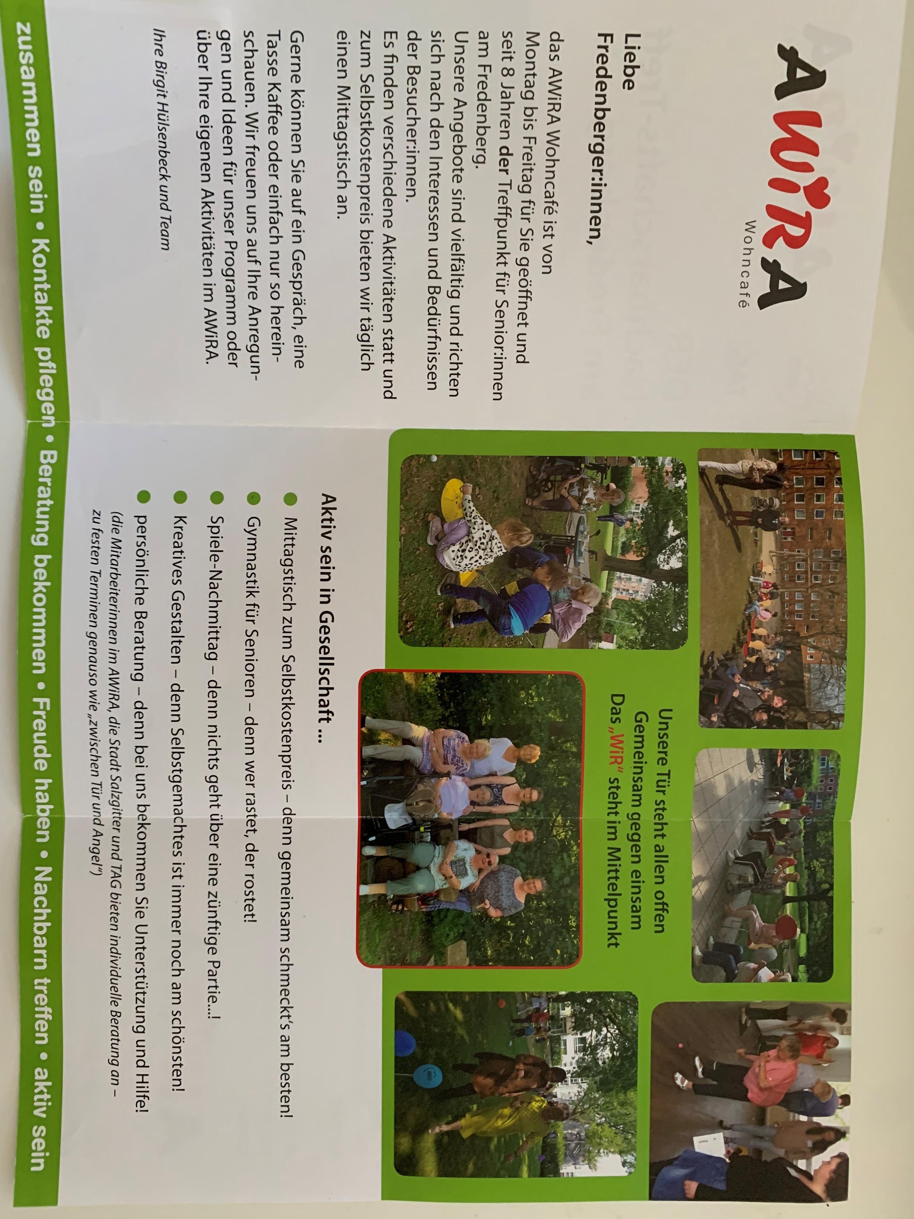 awira flyer1