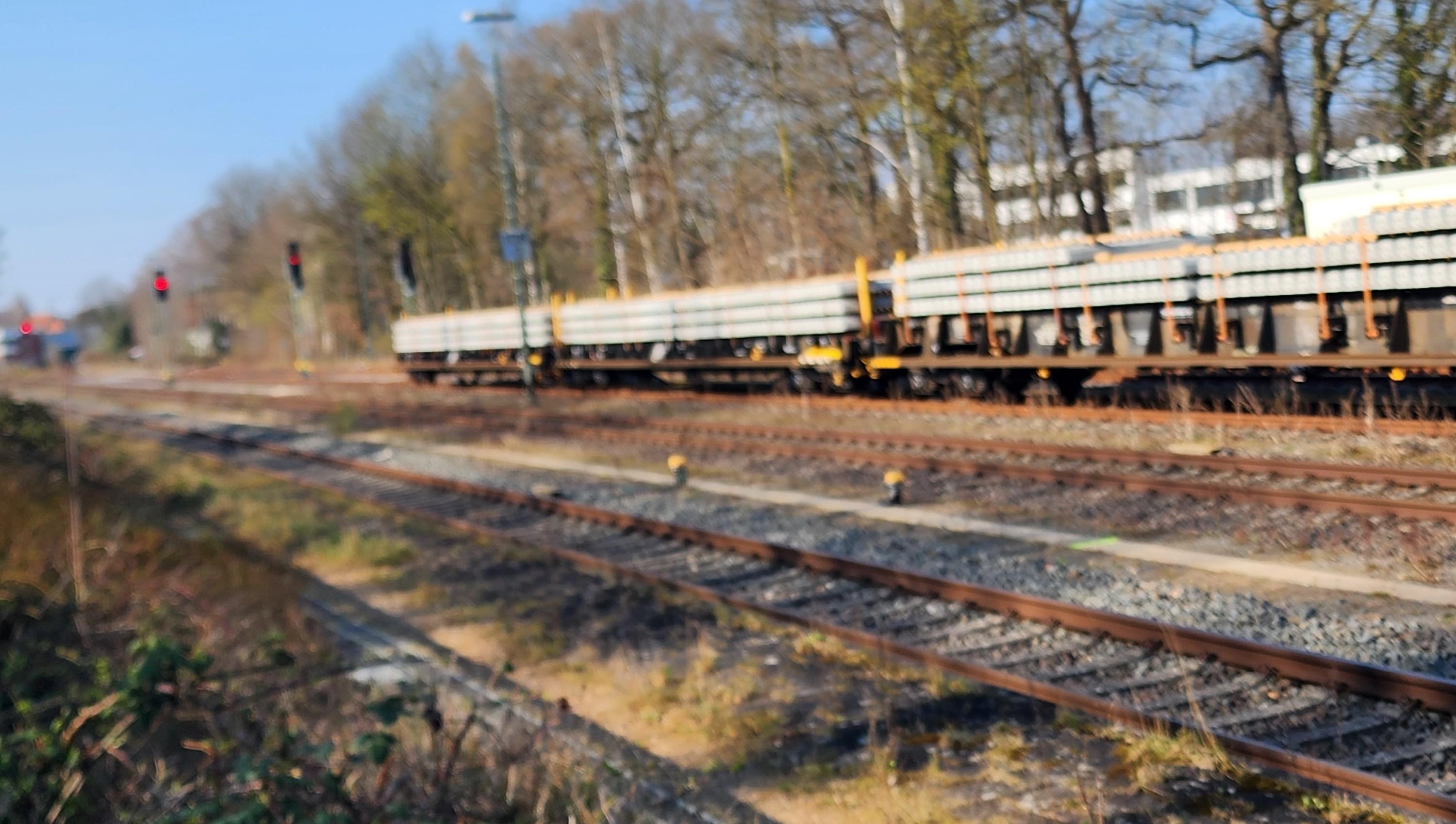 bahnstrecke oldenburg 2 20260322