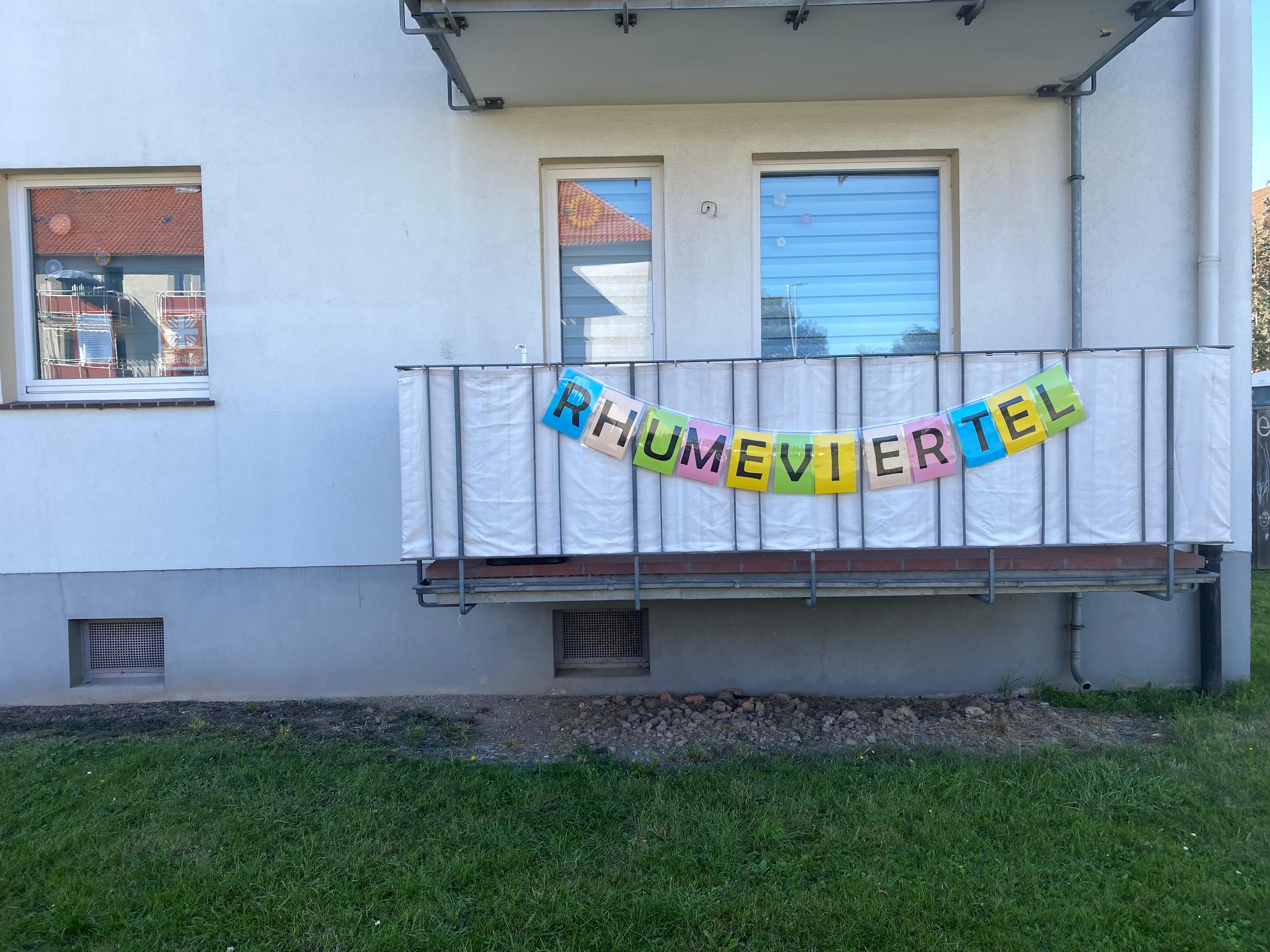 balkonsommer