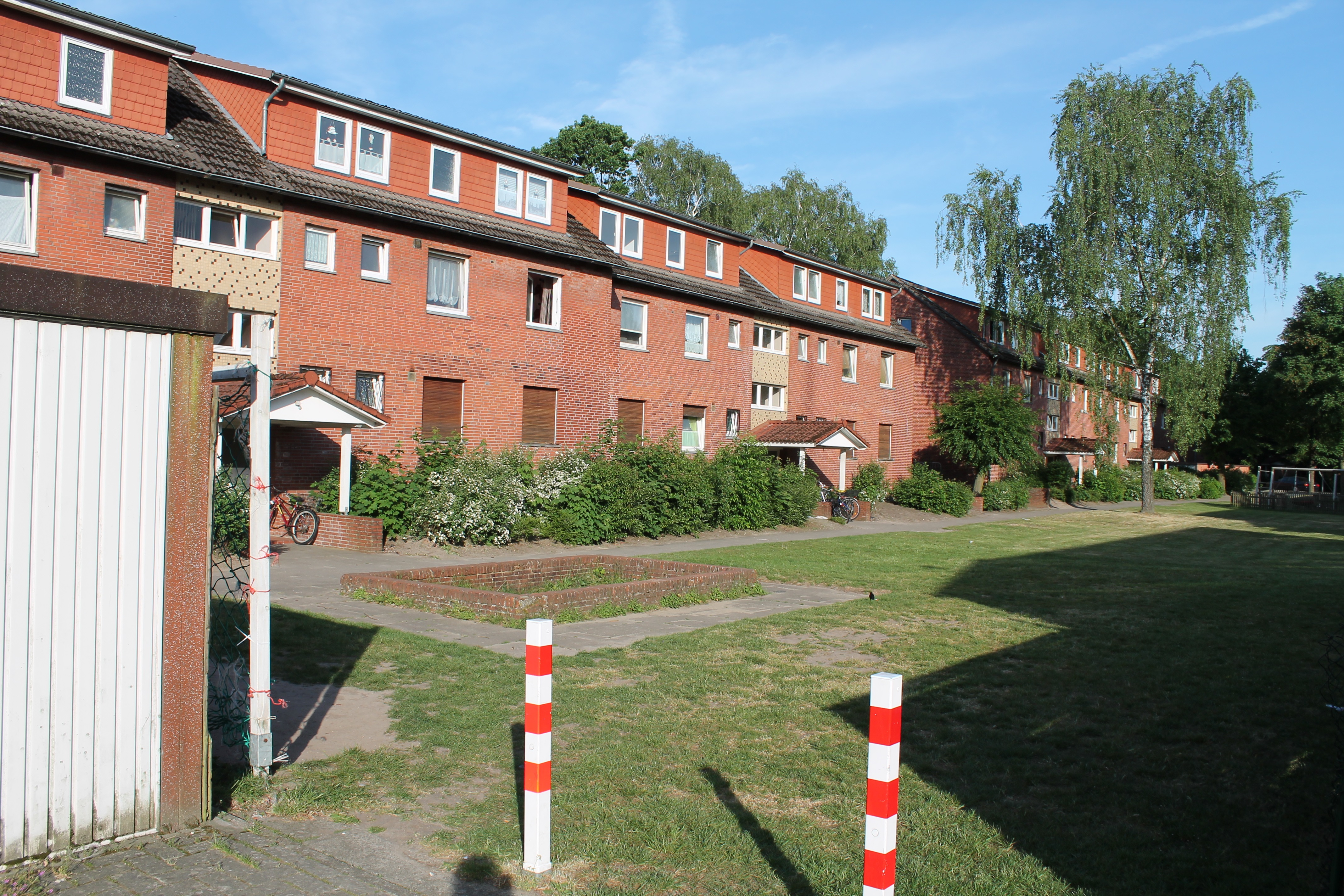 berliner strasse 2