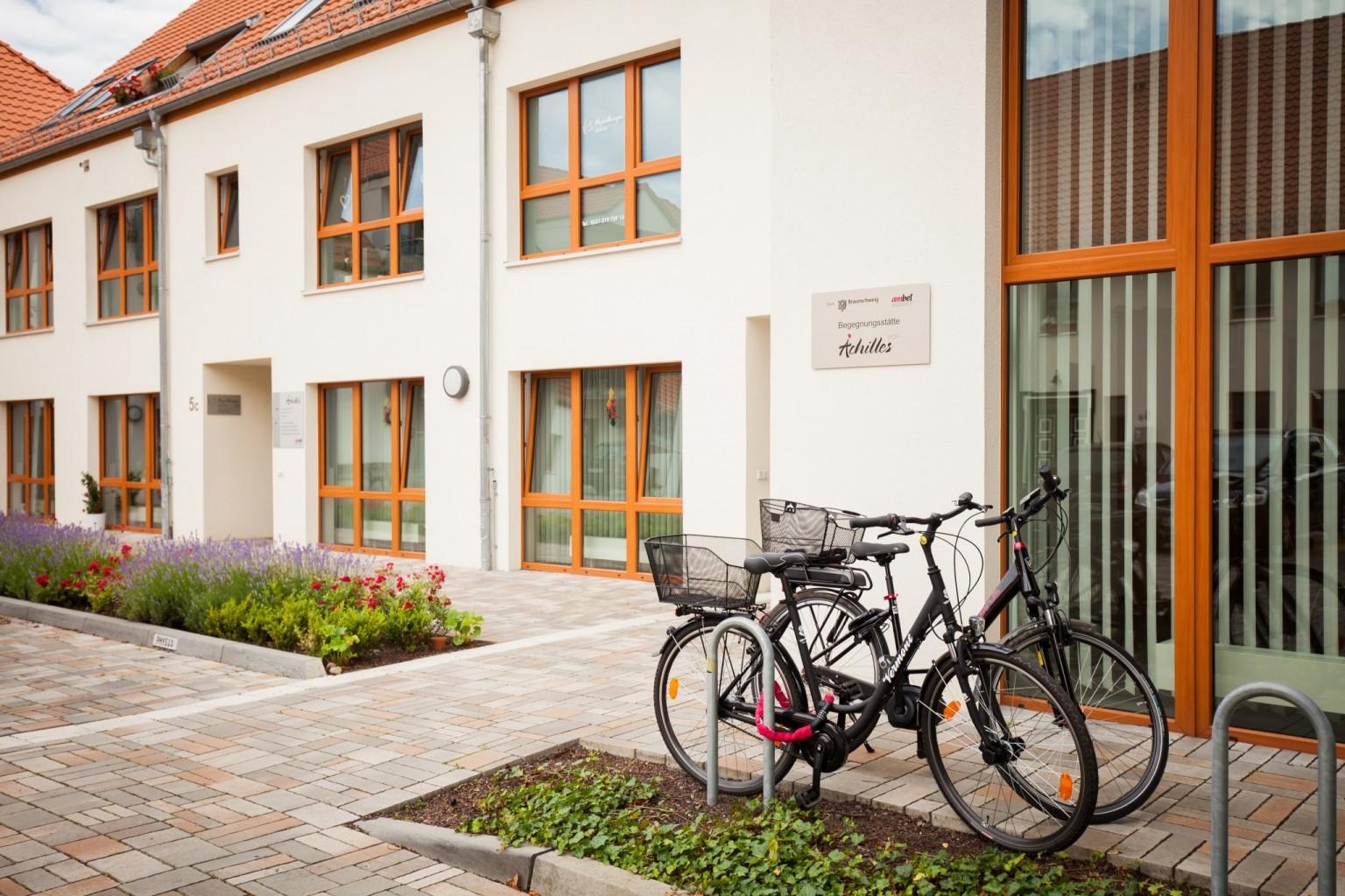 bgst aussenansicht