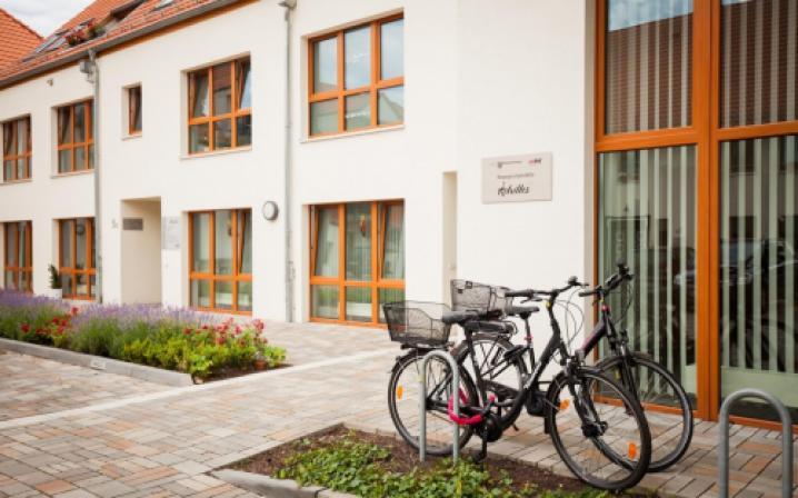 bgst aussenansicht