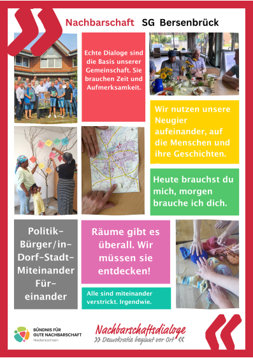 bild1