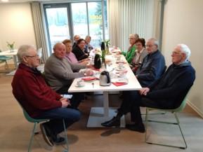 bild10