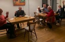 bild11