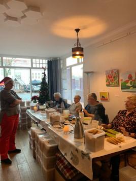 bild12