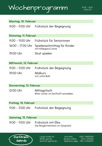bild13