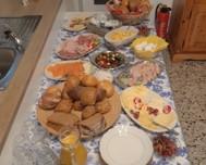 bild14