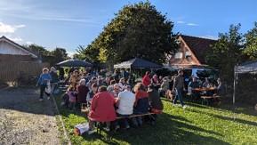 bild18