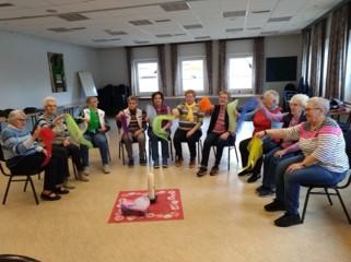 bild2