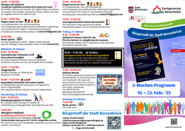 bild5