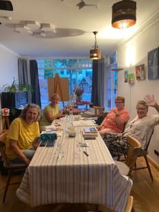 bild7