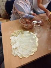 bild7