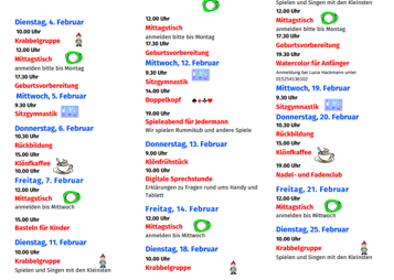 bild9