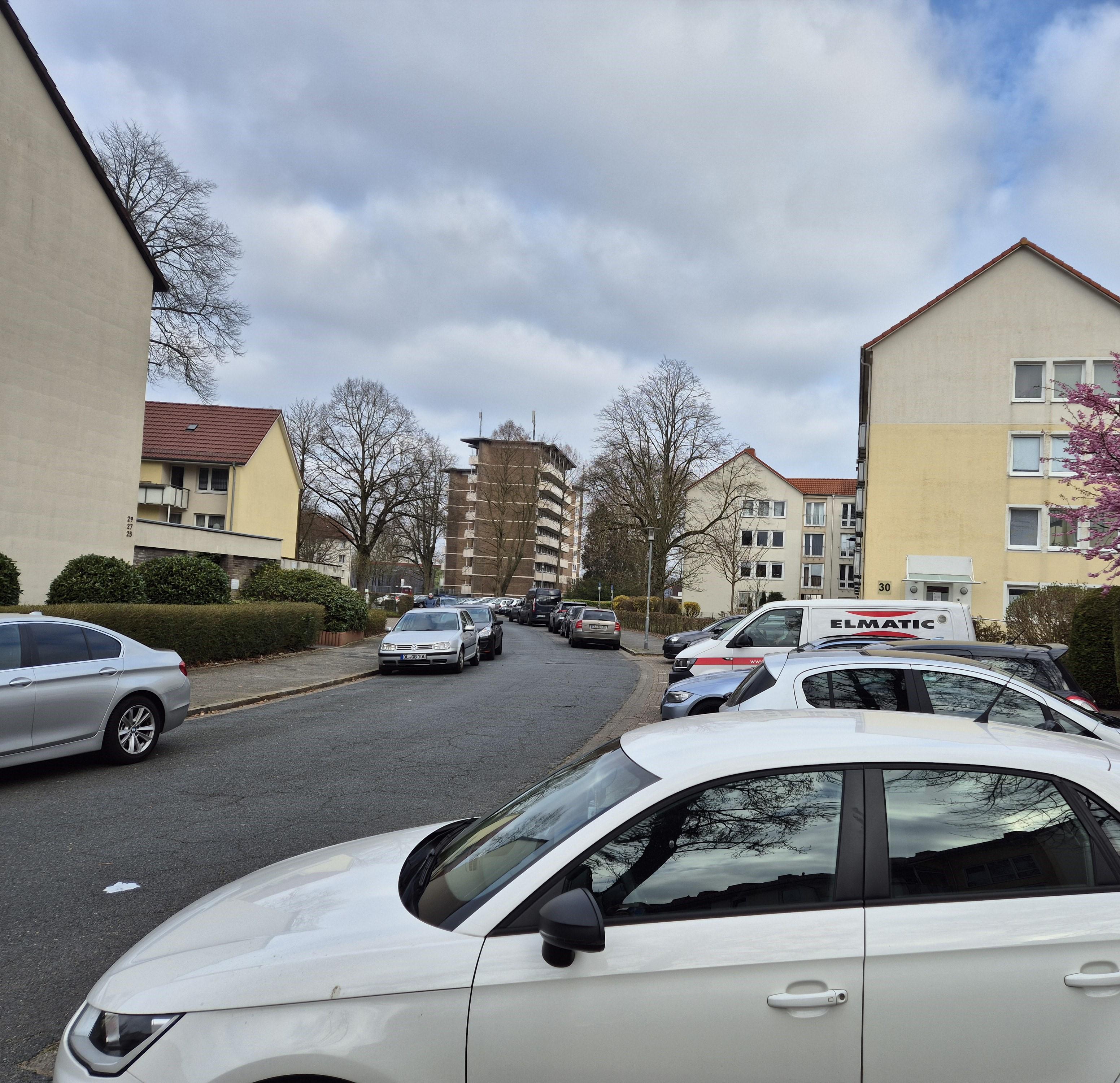 bild 3 rostocker strasse