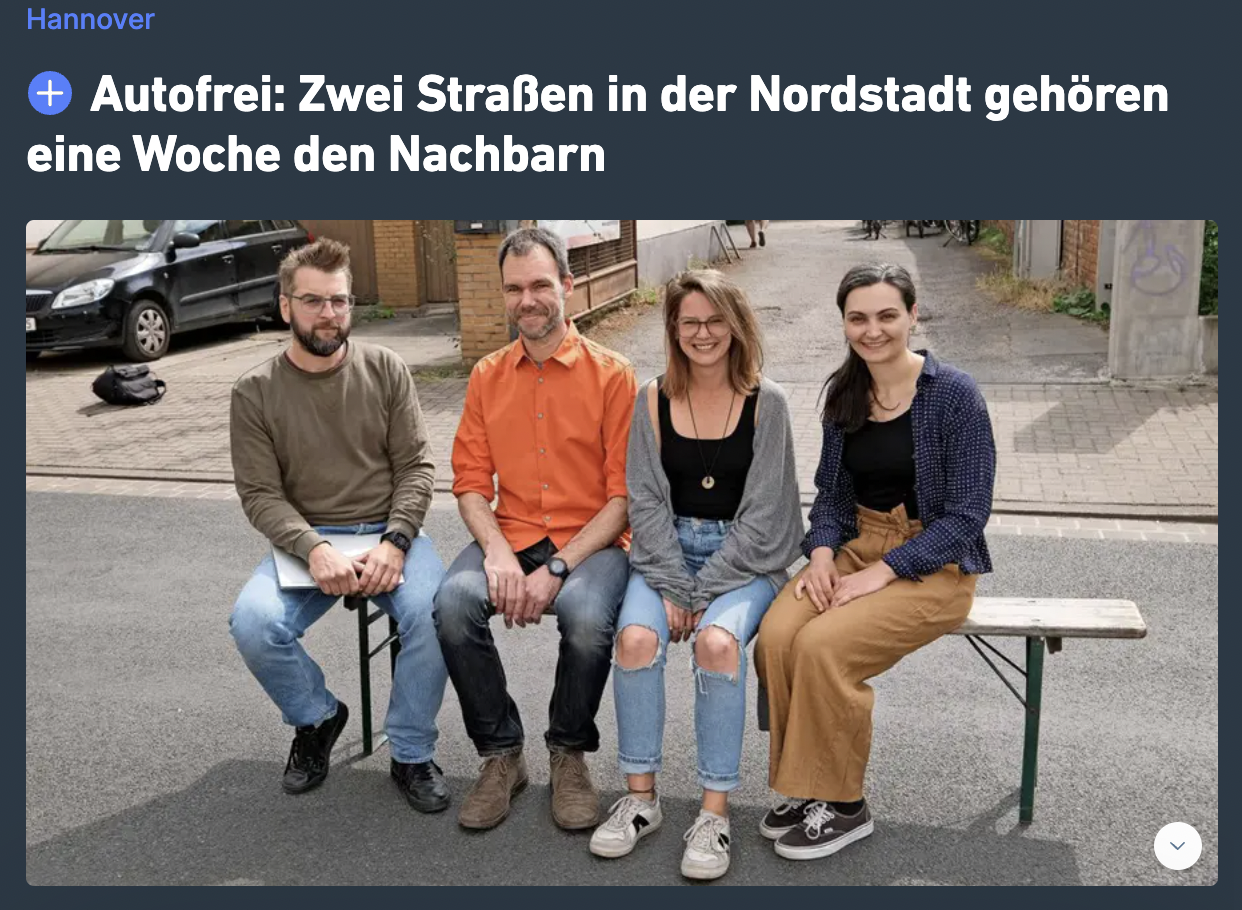 bildschirmfoto 2023 11 20 um 09.58.17