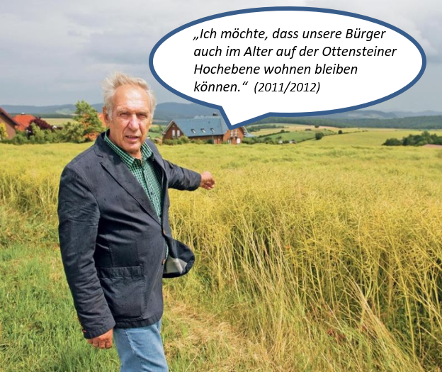 bm ottenstein