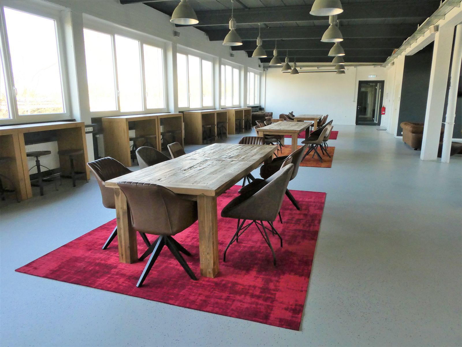bmh 10   coworking space