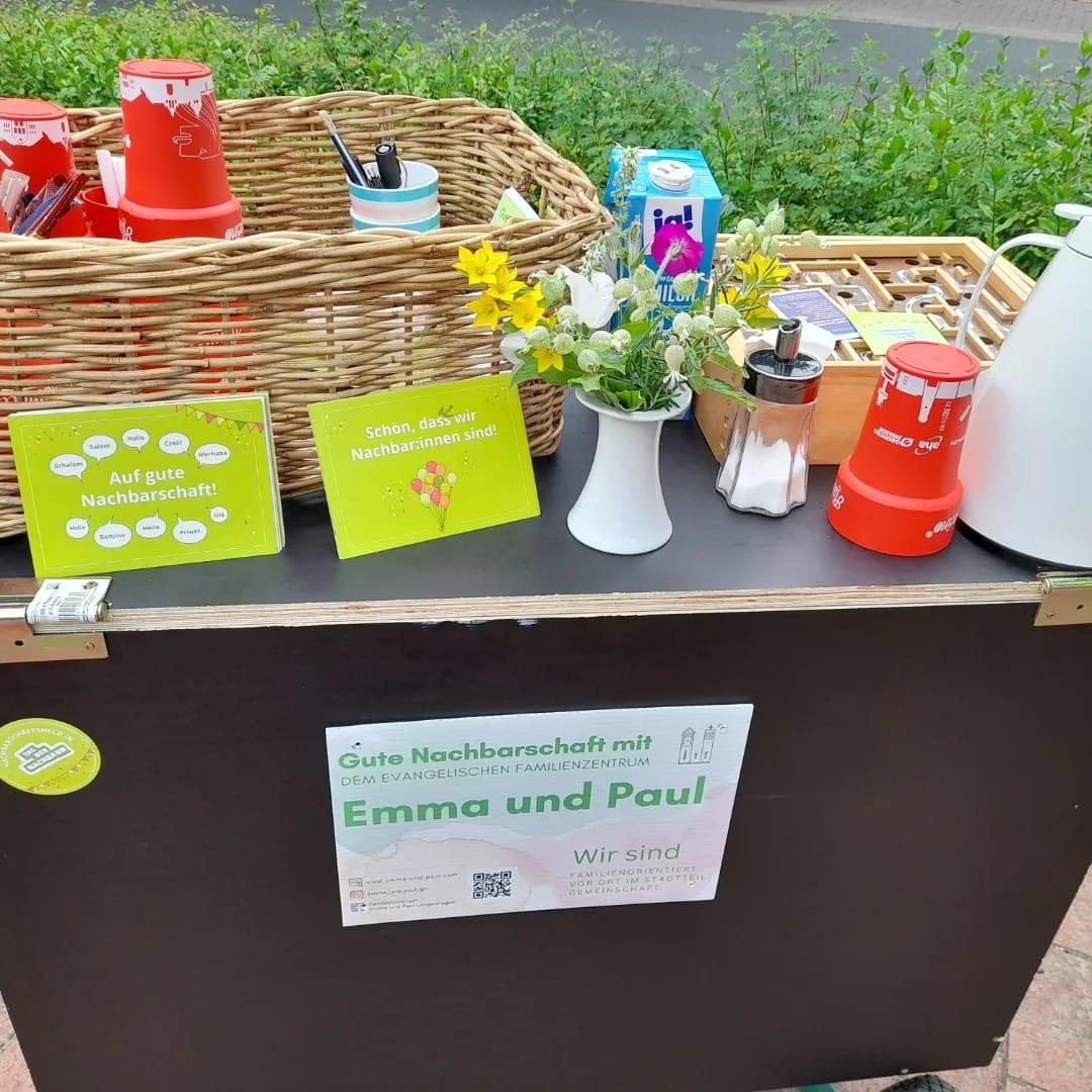 bollerwagencafe
