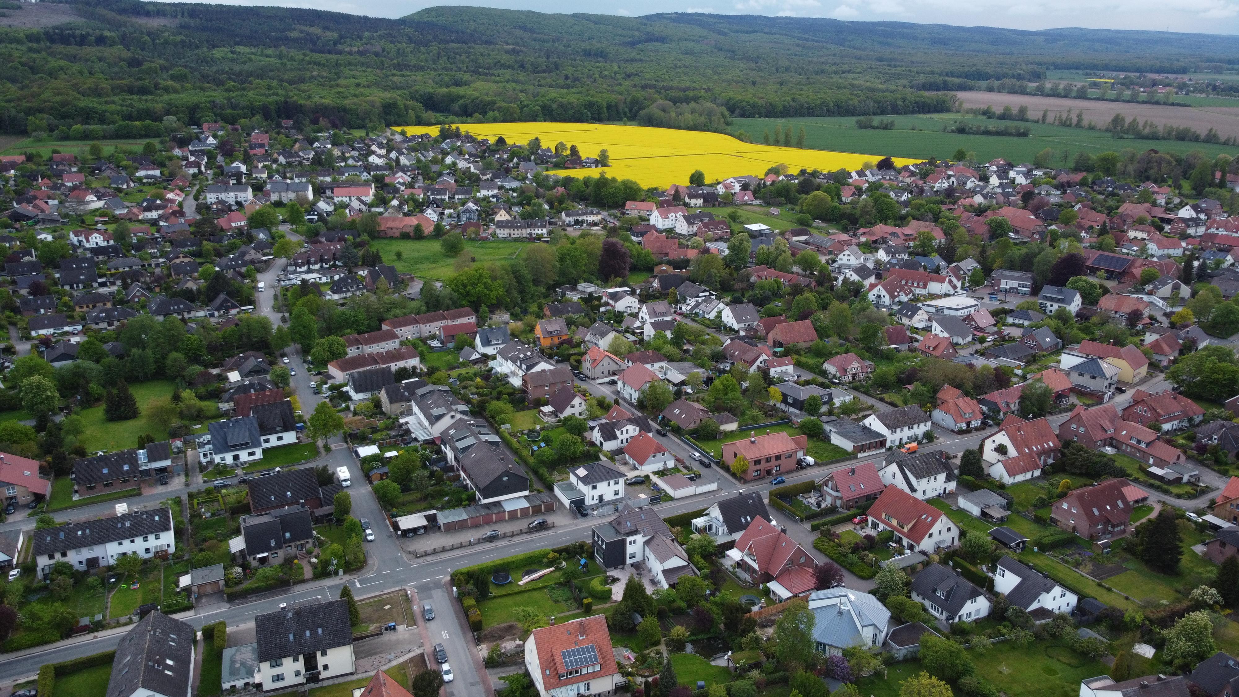 bredenbeck2021dji 0090