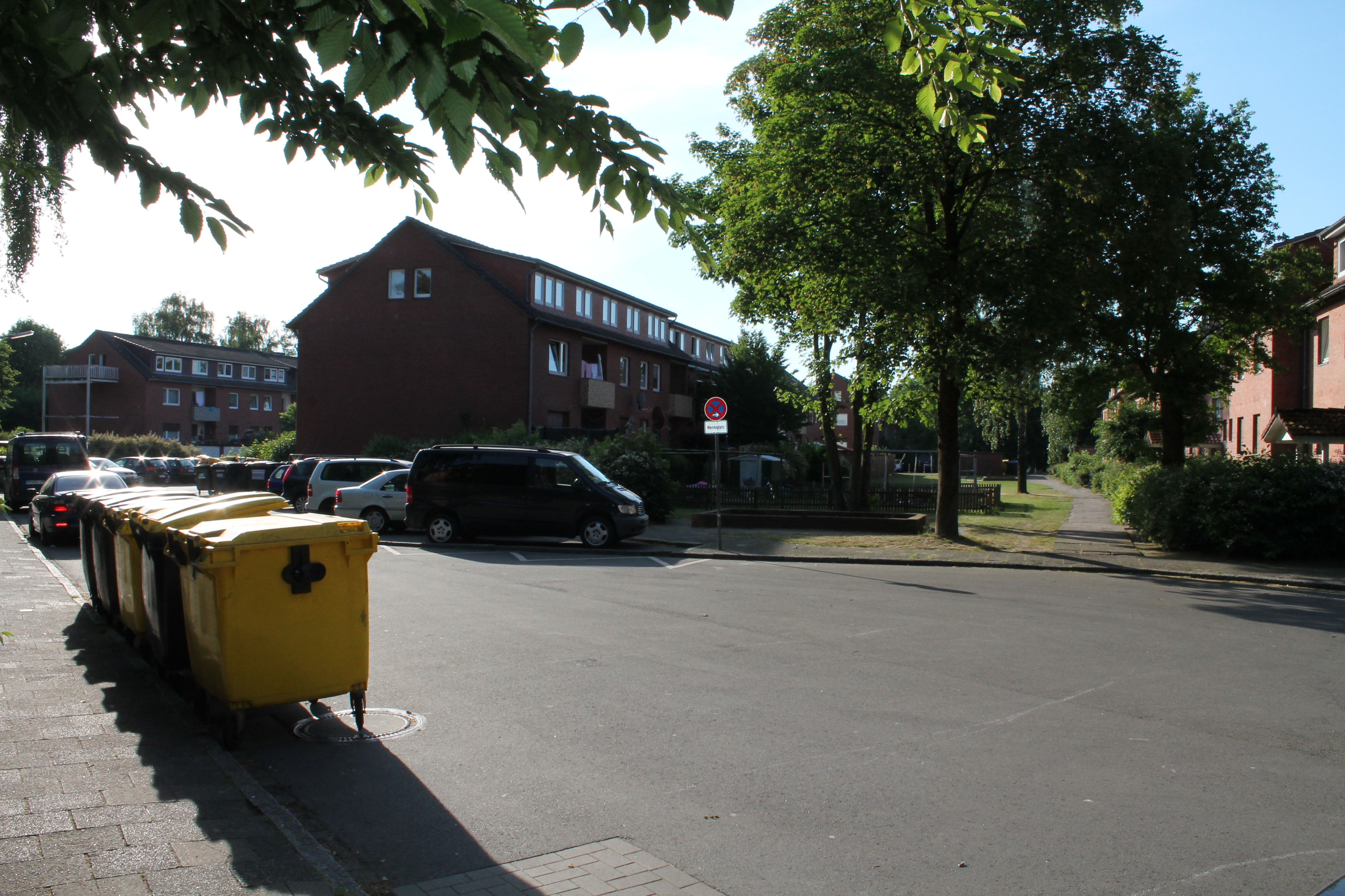 breslauer strasse