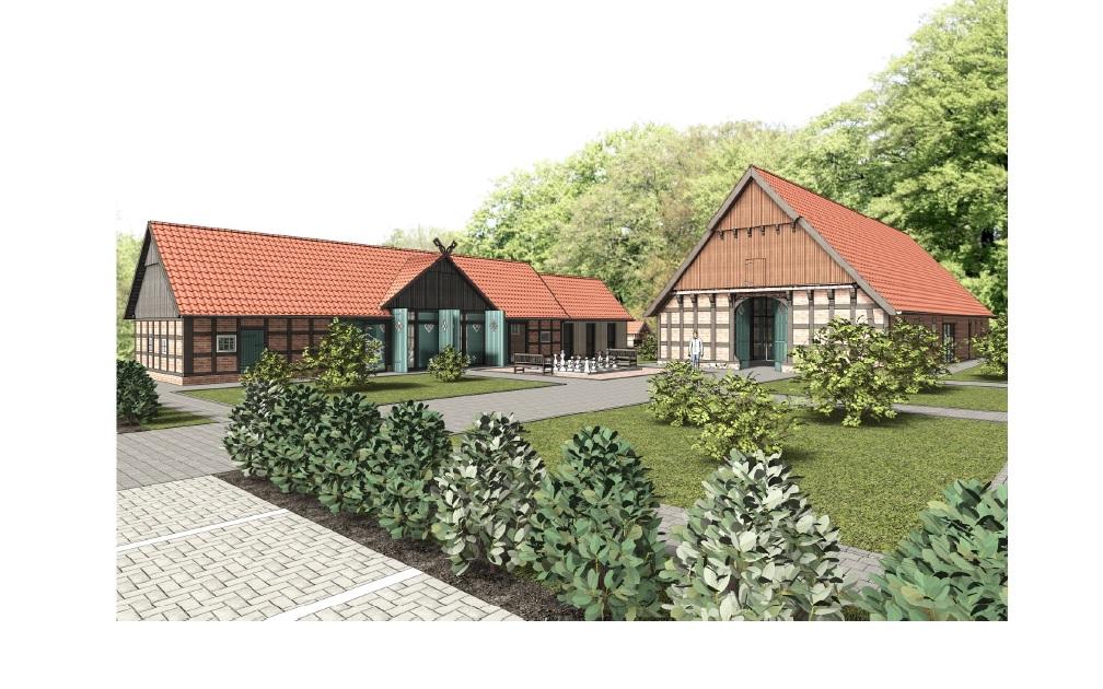 buergerhaus1