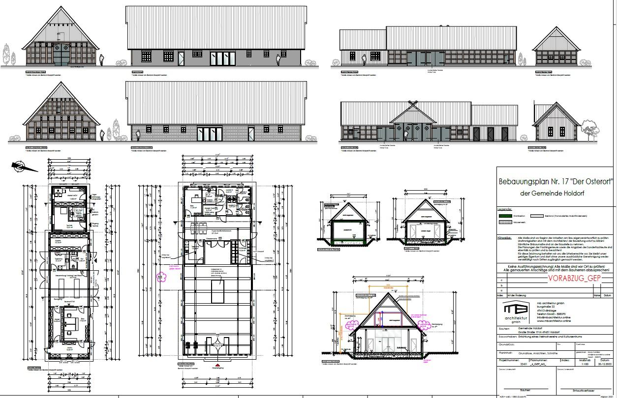buergerhaus2