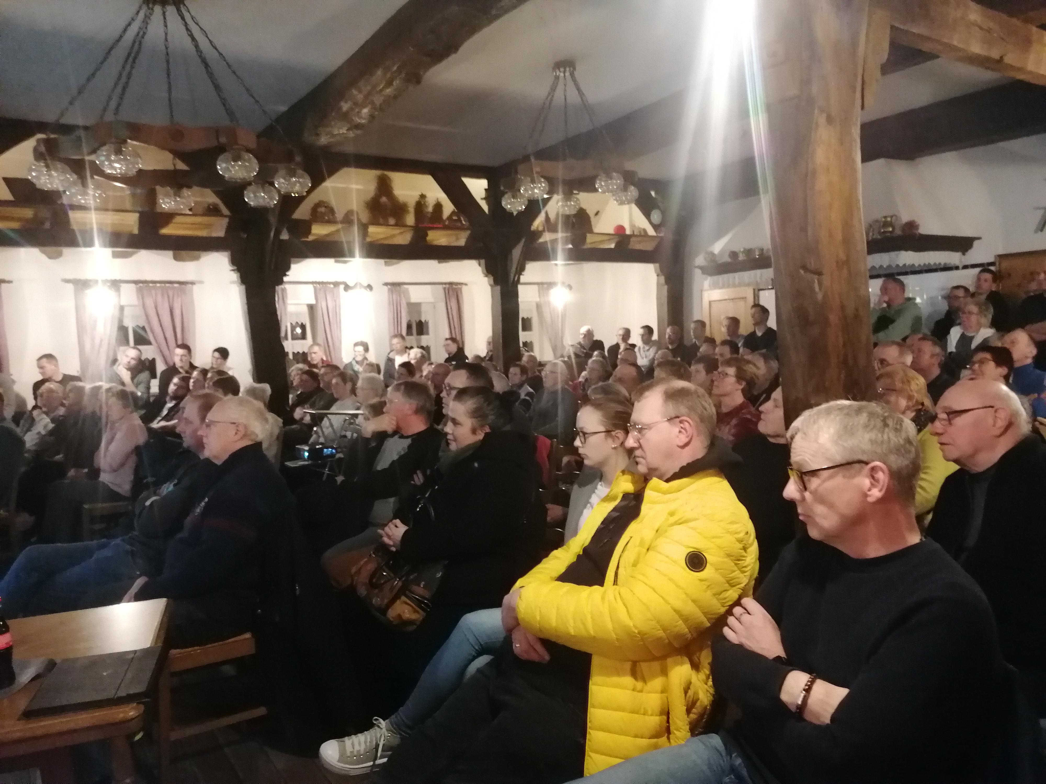 buergervers. zum jugendheim