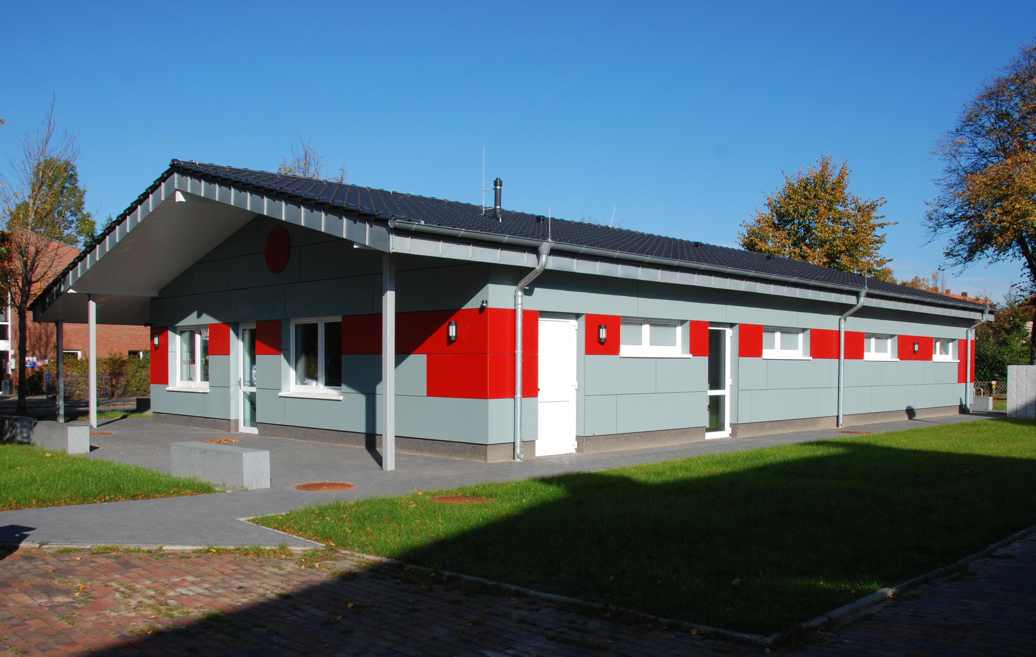 buergerzentrum dsc 0925
