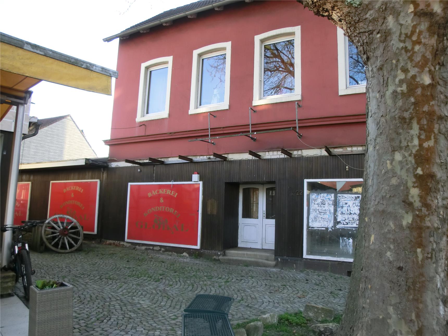 cimg3349
