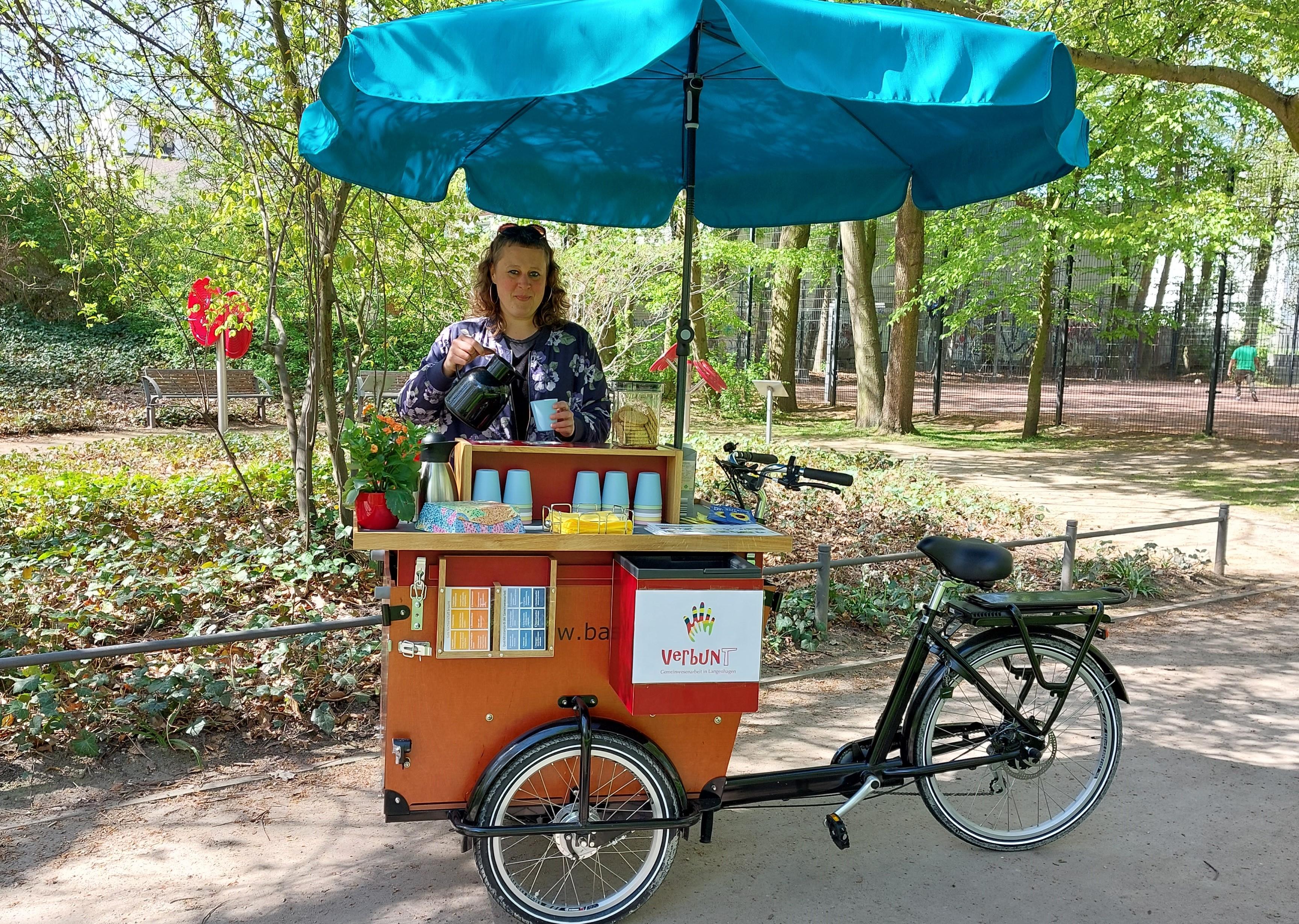 coffe bike2