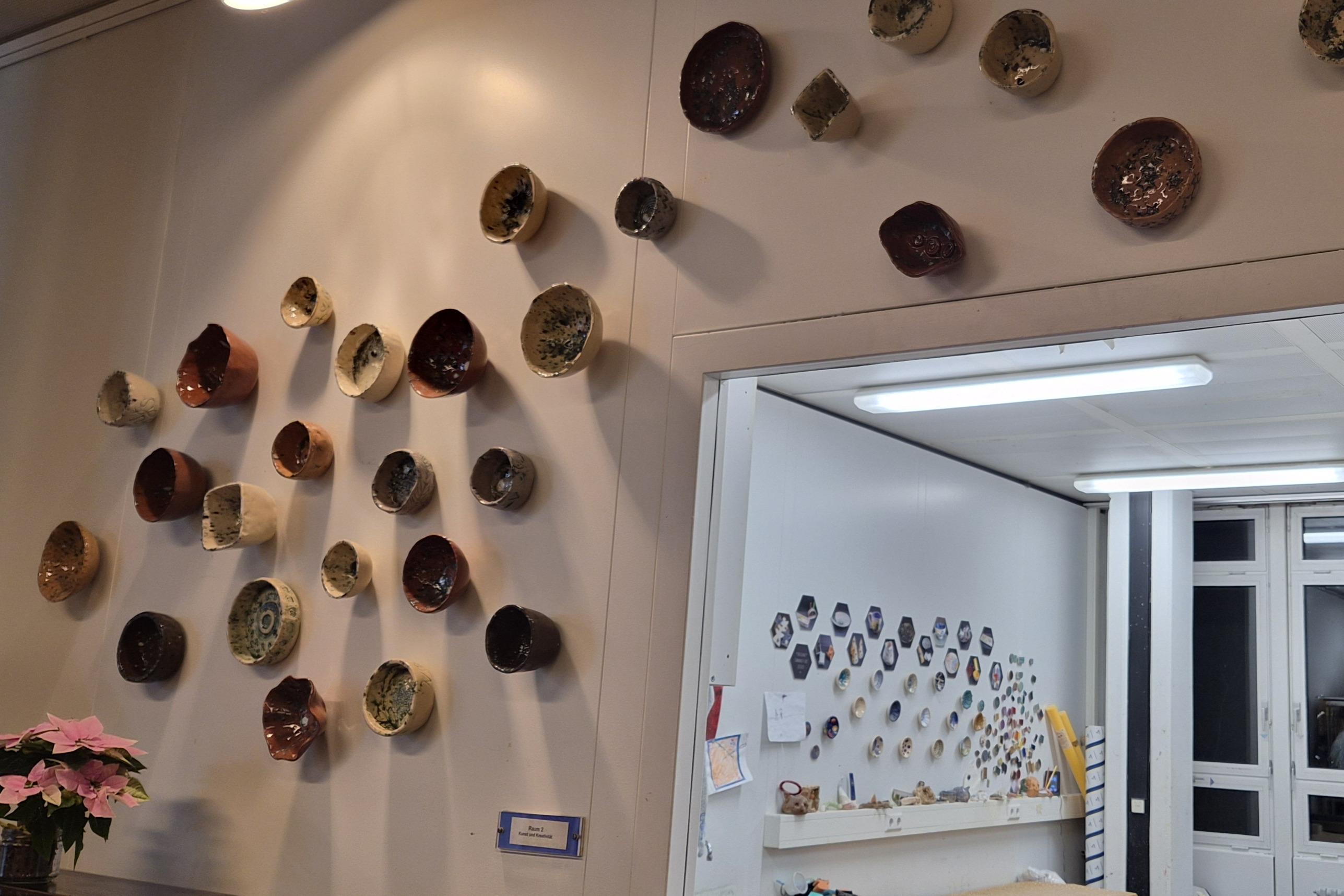 community cafe ausstellung 2025 04