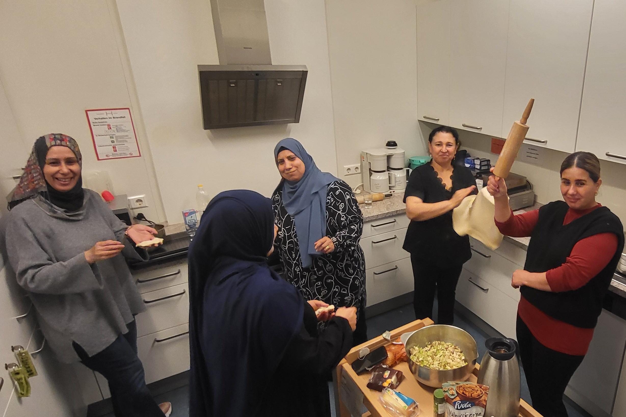 community cafe momente 03
