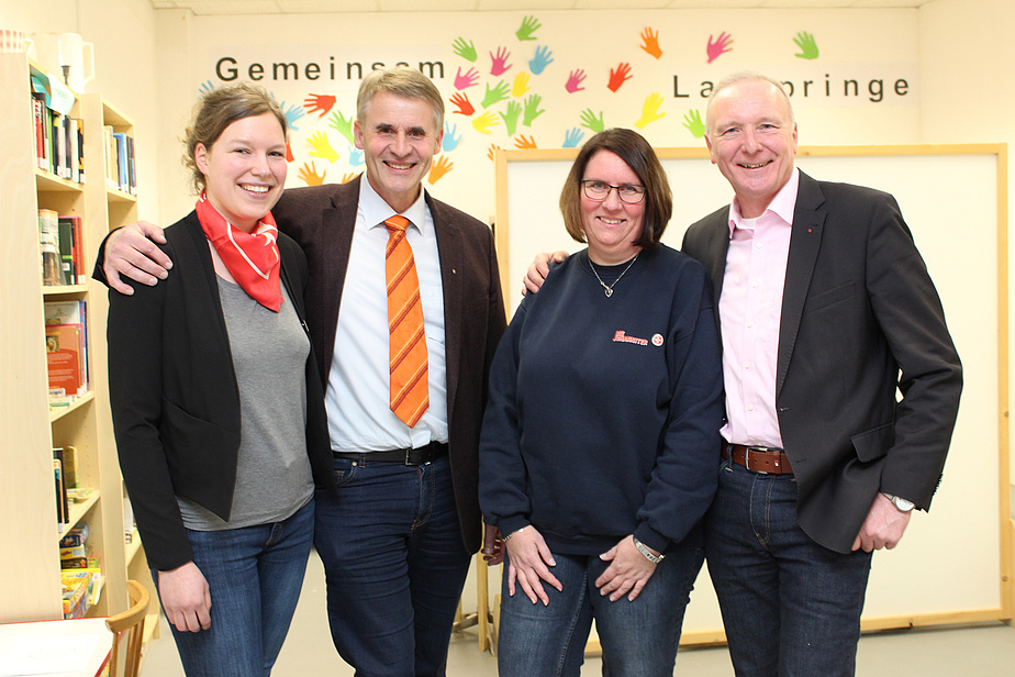 csm bernd westphal besucht johanniter lamspringe 578d134972