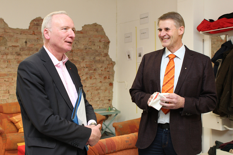 csm besuch lamspringe 02 733721aeef