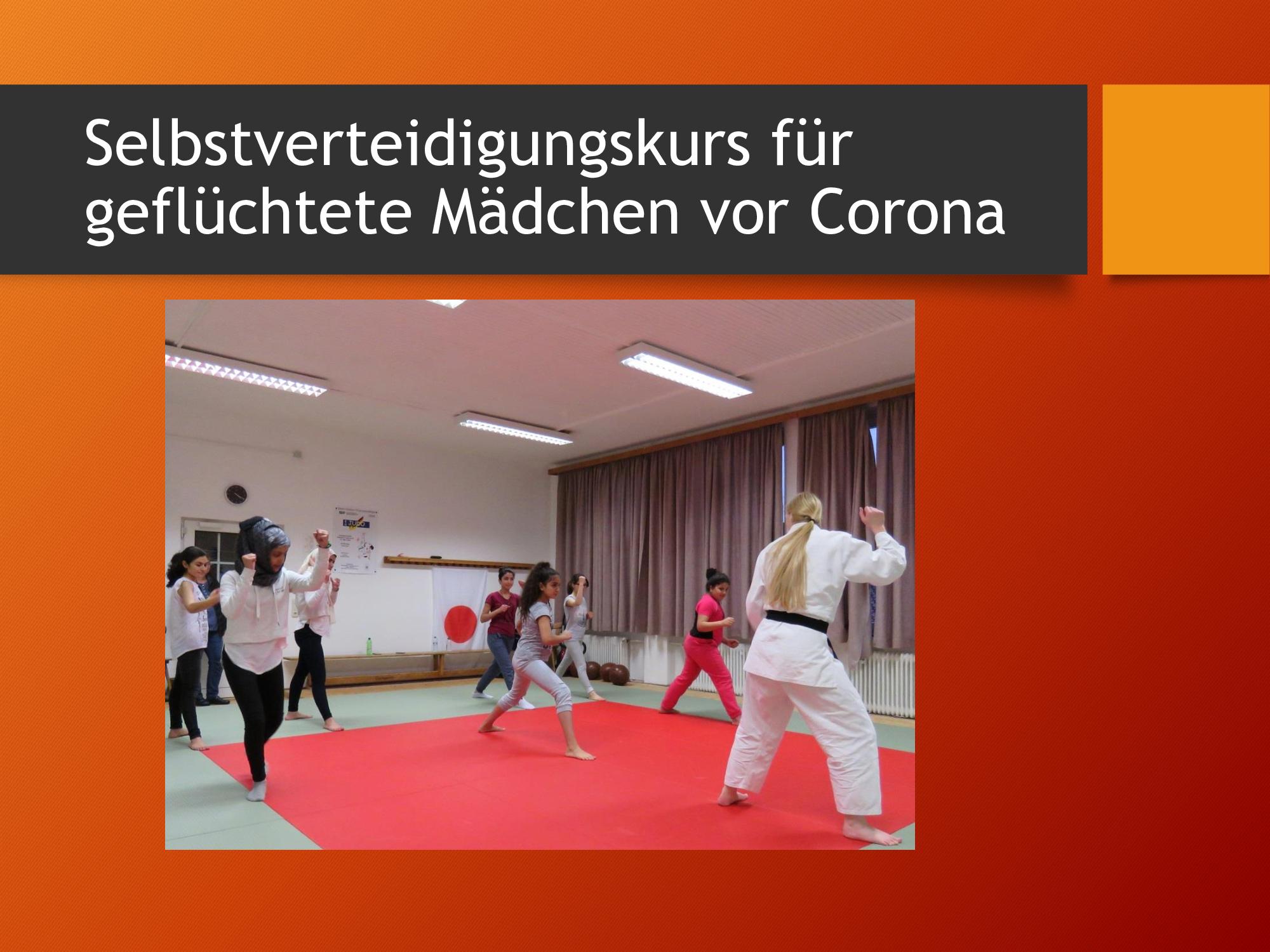 daa4dfaa30ec5d04cdb1b858c9443b82 15