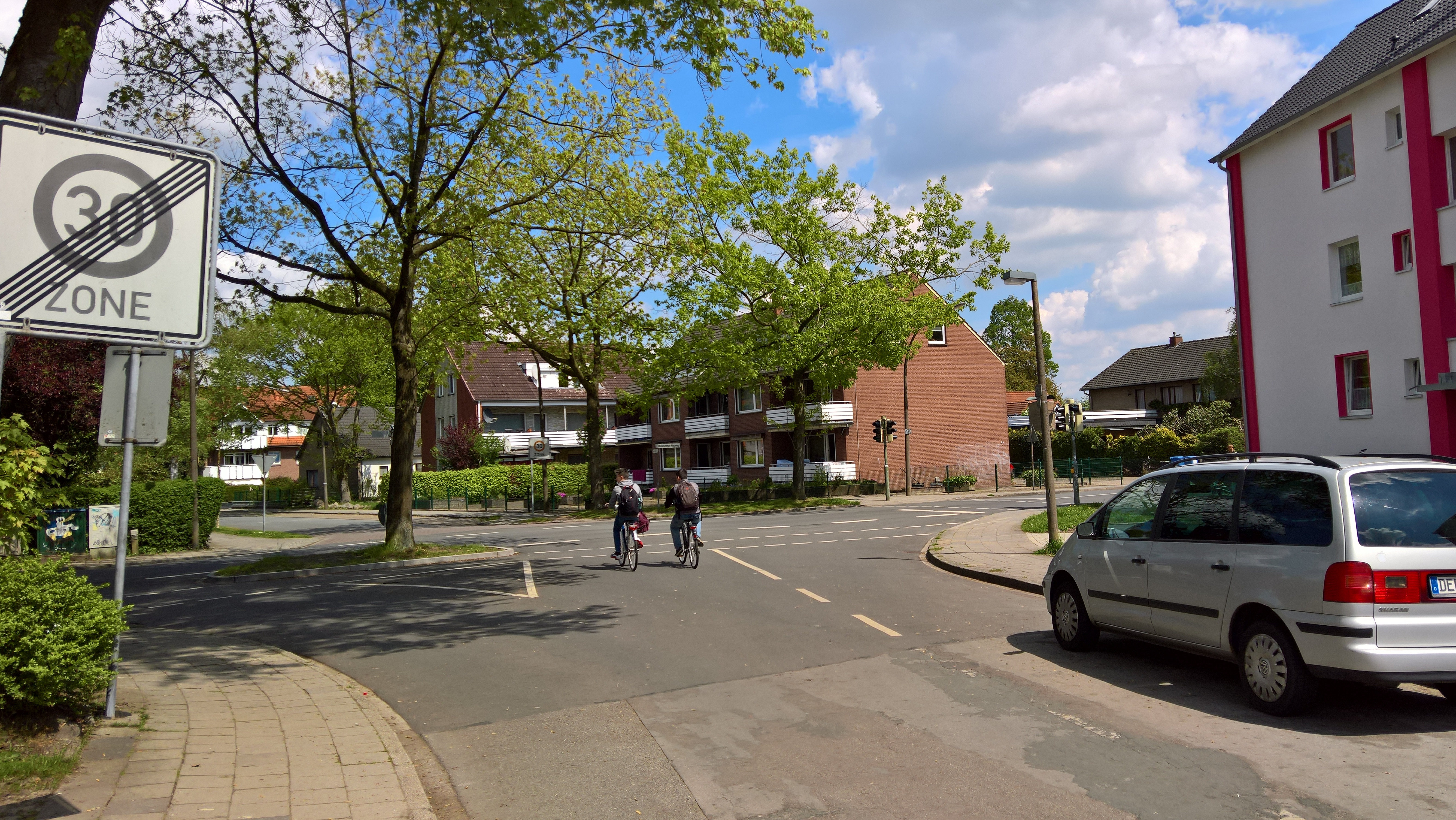 deichhorst boecklin strasse