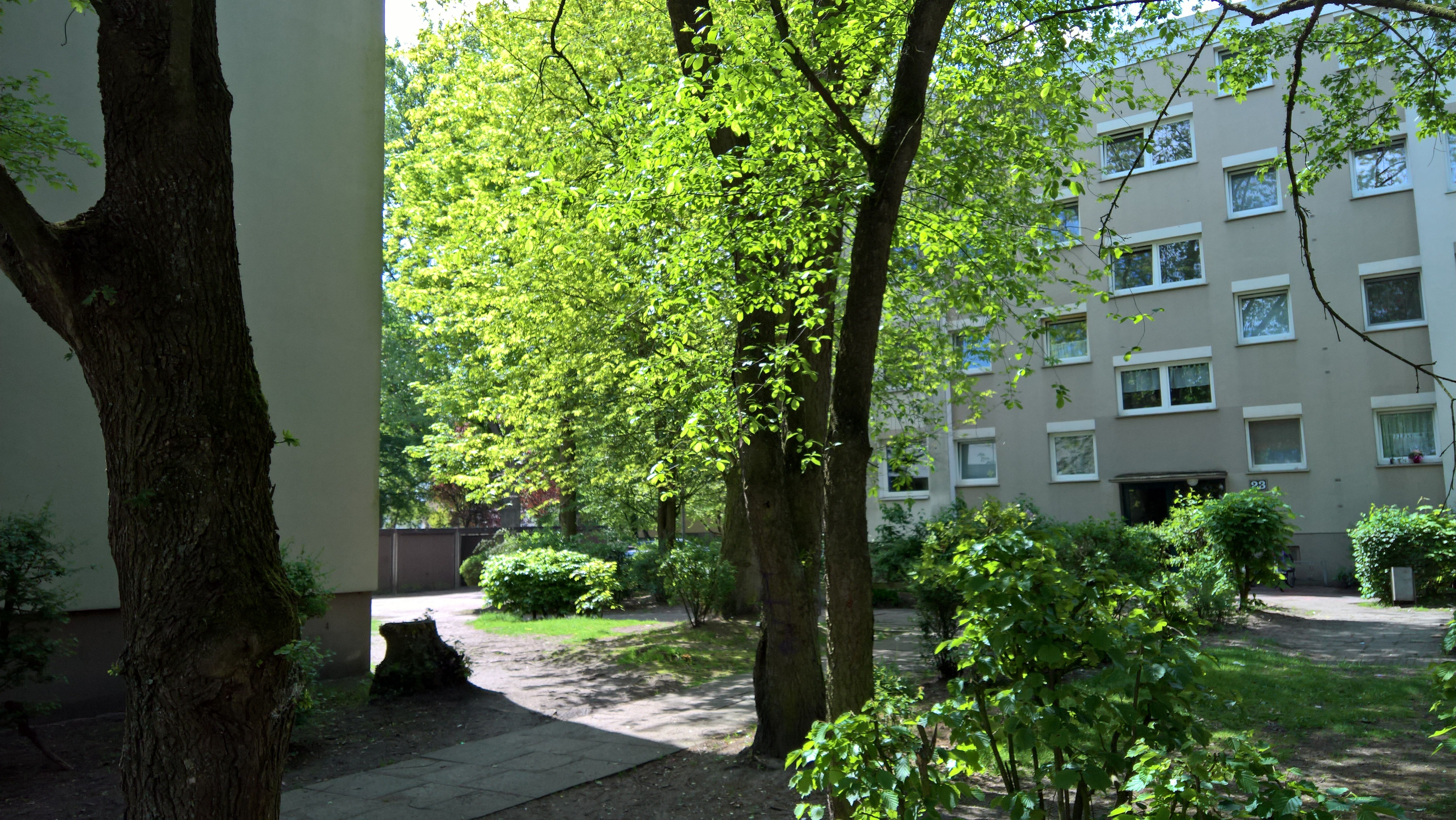 deichhorst moritz von schwindt strasse