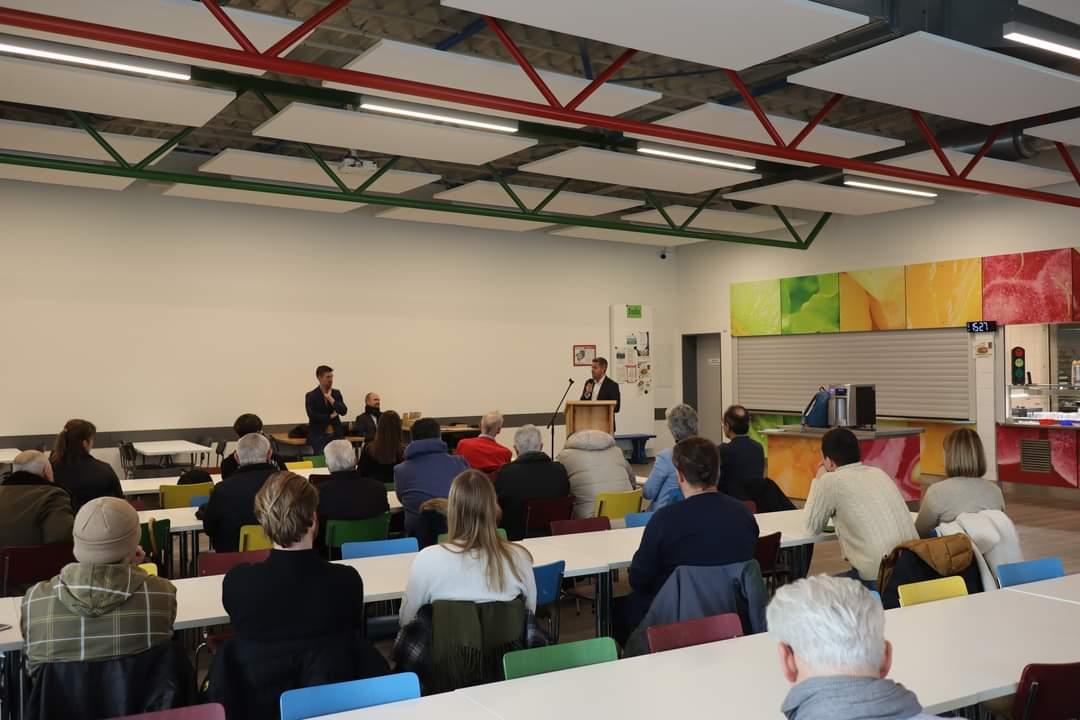 deniz kurku und thomas uhlen in dissen atw 05