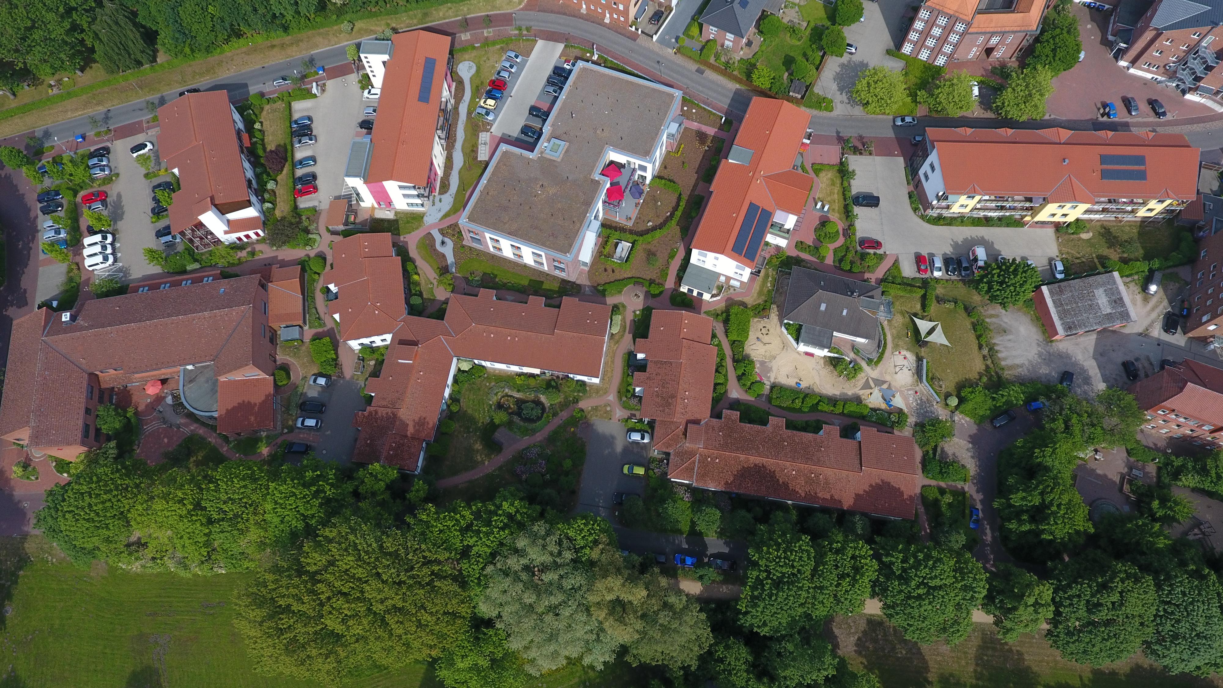 dji 0081
