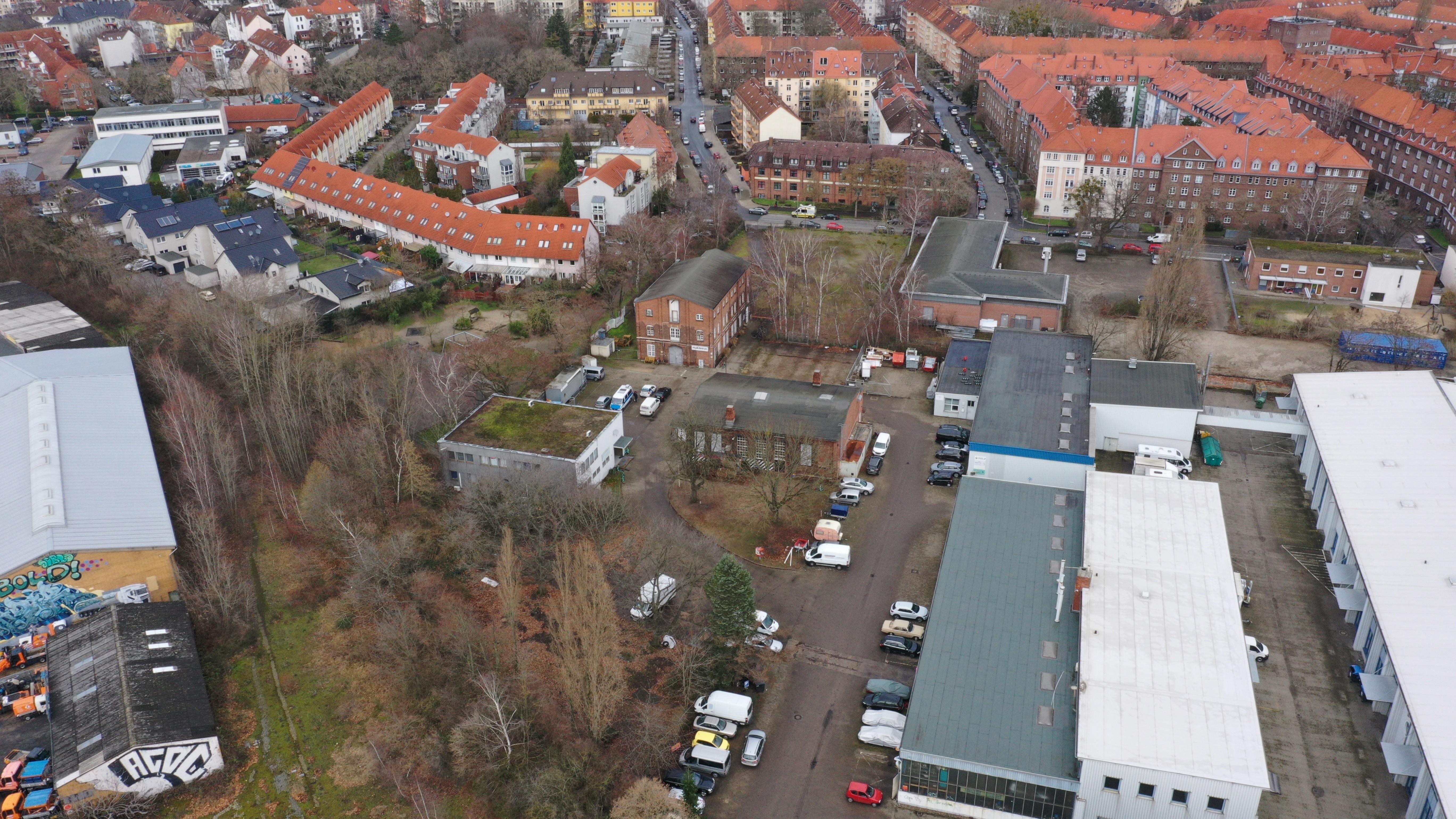 dji 0301