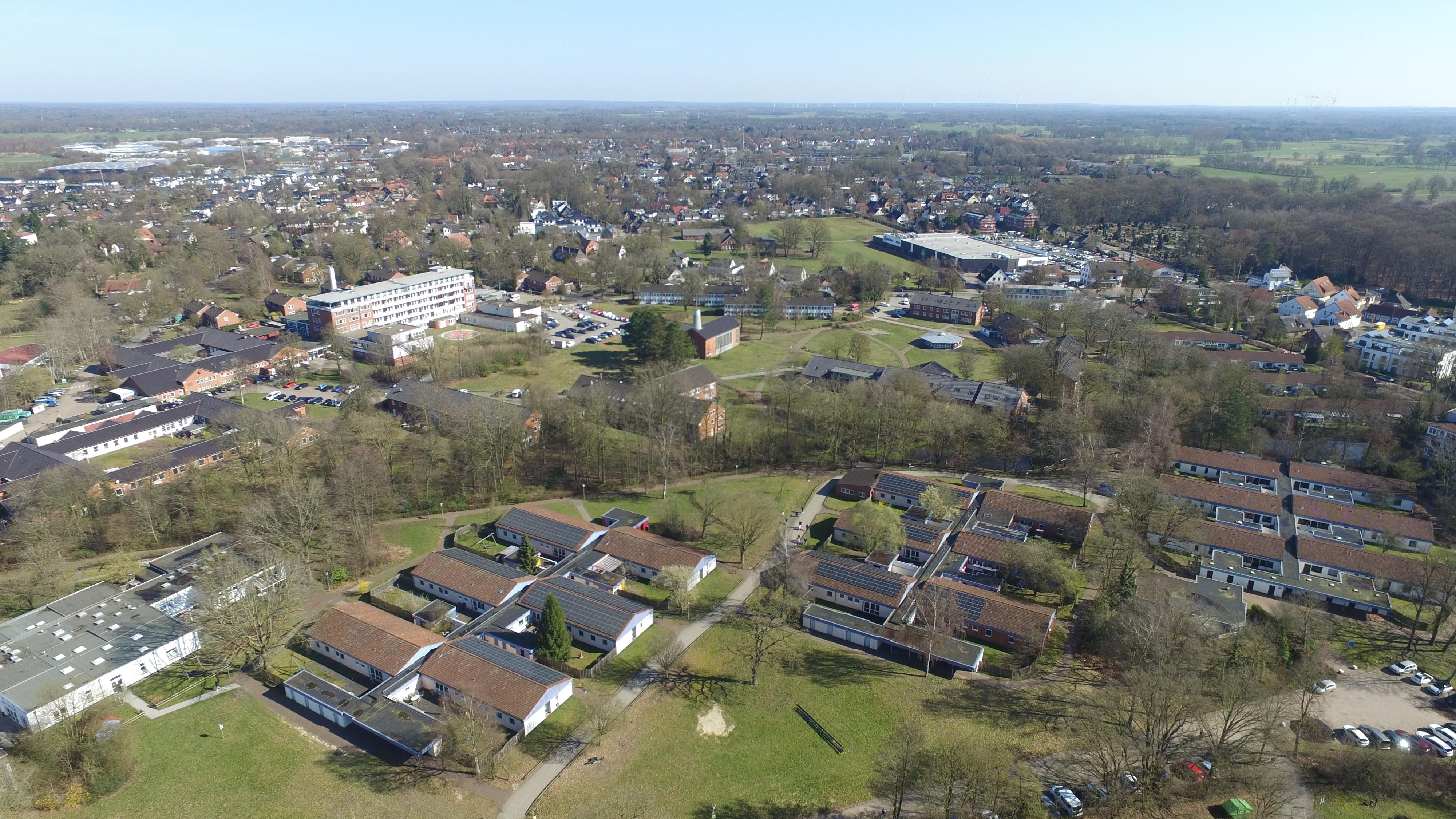 dji 0881